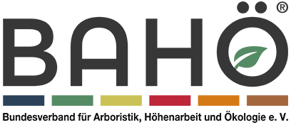 Bundesverband für Arboristik, Höhenarbeit und Ökologie e.V.