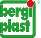 Bergi-Plast GmbH