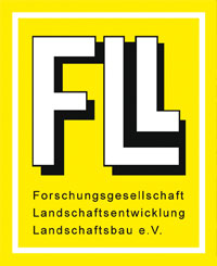 Forschungsgesellschaft Landschaftsentwicklung Landschaftsbau e.V. (FLL)
